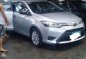 2014 TOYOTA Vios J FOR SALE-4