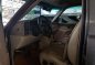 2002 Chevrolet Suburban LT for sale -1
