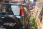 1999 Honda CR-V for sale -3