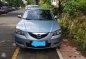 Mazda 3 1.6 2008 for sale -3