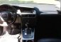 2009 Audi A4 2.0 TDCi Automatic Transmission for Sale-0