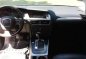 2009 Audi A4 2.0 TDCi Automatic Transmission for Sale-3