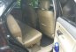 Toyota Fortuner V 30 D4d 4x4 2013 FOR SALE-4