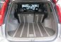 2005 NISSAN XTRAIL for sale -1