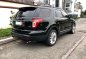 2012 Ford Explorer FOR SALE-5