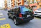 Ford Escape 2003 FOR SALE-2