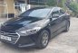 Hyundai Elantra 2017 for sale -3