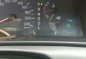 For sale Toyota Altis 2005-0