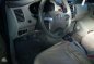 2015 Toyota Innova 2.5G FOR SALE-3