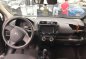 2015 Mitsubishi Mirage G4 GLX MT Gas for sale -0