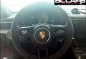 2018 Porsche GT3 991.2 Body for sale -5