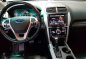 2014 Ford Explorer ecoboost FOR SALE-4