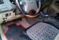 2013 Toyota Fortuner 2.5 4d4 G 4X2 FOR SALE-1