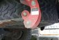 Mitsubishi Strada 2010 for sale -1
