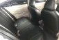 2016 Nissan Almera 15 MT Grab Ready-0