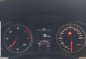 2009 Audi A4 2.0 TDCi Automatic Transmission for Sale-1
