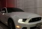 Ford Mustang V8 for sale-0