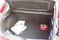 For swap only Ford Focus 2013 Trend CandyRed Hatchback-1