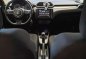 Suzuki All New Dzire 2019 for sale -2