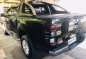 2015 Ford Ranger XLT manual 21km good as new-1