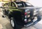 2015 Ford Ranger XLT manual 21km good as new-4