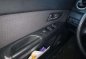 Mazda 3 2005model for sale -2