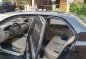 2003 Mitsubishi Lancer MX for sale -1