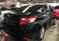2018 Toyota Vios E Automatic transmission Well Maintained-2