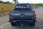 2012 Mitsubishi Strada glsv 4x4 top of the line-3