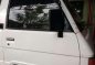 Mitsubishi L300 model 1995 for sale -0