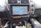 Honda Civic lxi 1998 for sale -3