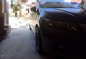 Honda City 2017 for sale -1