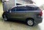 Toyota Avanza 1.3 e 2016 FOR SALE-1