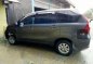 Toyota Avanza 1.3 e 2016 FOR SALE-5