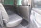 2000 Toyota Revo glx FOR SALE-3