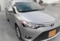 Vios Toyota E - Automatic 2014 FOR SALE-5