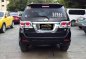 2013 Toyota Fortuner 4x2 G AT Diesel FOR SALE-4