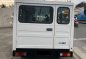 2015 Mitsubishi L300 FB Exceed for sale -3