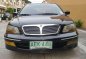 2003 Mitsubishi Lancer MX for sale -2