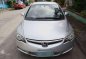 Honda Civic FD 18 vtec 2006 for sale -2