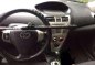 Selling : TOYOTA VIOS 2008-1