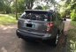 2013 Ford Explorer 3.5L 4wd Limited Top of the line-3
