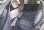 Hyundai Getz MT 2010 for sale -3