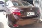 Toyota Vios 2015 for sale-1