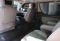 2014 Toyota Hiace super grandia AT -4