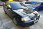 RUSH SALE! 2002 Honda Civic Integra SJ CVT Transmission-3