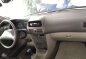 2001  Toyota Corolla 2E big body lovelife-0