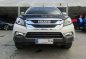 2016 Isuzu MUX 4X2 DSL AT 20k odo for sale -0