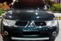 Mitsubishi Montero sports Gls V 2013 AT for sale -2