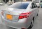 Vios Toyota E - Automatic 2014 FOR SALE-5